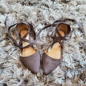 3 for $15 special! ❣💜😊